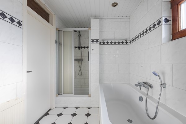 Medium property photo - Sint Maartenstraat 37, 6691 XW Gendt